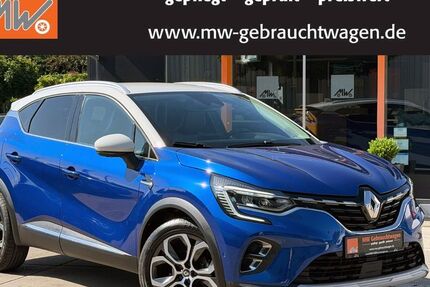 Renault Captur 68.999 km 16.990 &euro; Rottenburg am Neckar 72108