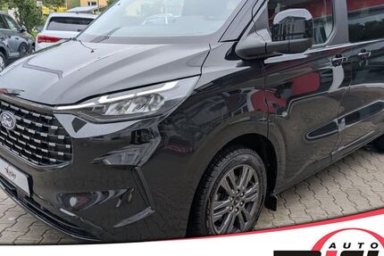 Ford Tourneo Custom 67.950 km 35.890 &euro; Leonberg 71229