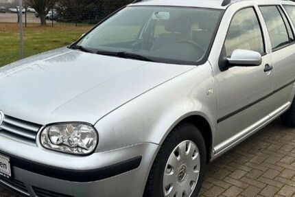 VW Golf 150.000 km 3.500 € Stuttgart 70563