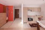 Etagenwohnung Esslingen am Neckar Mettingen - 1 Zimmer, 31 m&sup2;, 140.000&euro; | Angebot:26418447