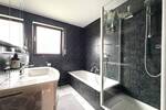 Etagenwohnung Ludwigsburg / Pflugfelden Pflugfelden - 3 Zimmer, 84 m&sup2;, 1.100&euro; | Angebot:26797903