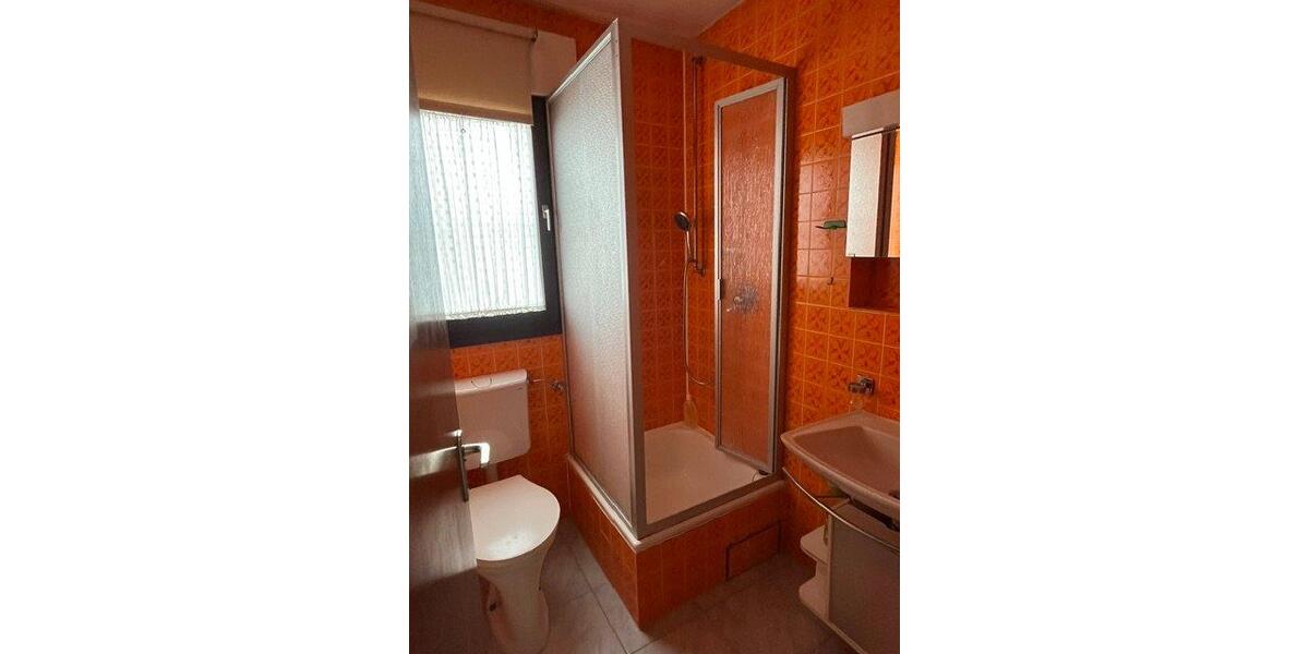 Einfamilienhaus Herrenberg - 3.5 Zimmer, 240 m&sup2;, 629.000&euro; | Angebot:26987397