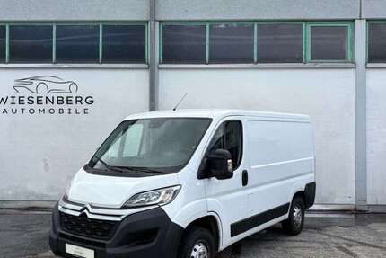 Citroen Jumper 68.056 km 16.200 &euro; Neckartailfingen 72666