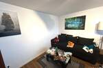 Etagenwohnung Stuttgart Giebel - 2 Zimmer, 58 m&sup2;, 630&euro; | Angebot:24918727