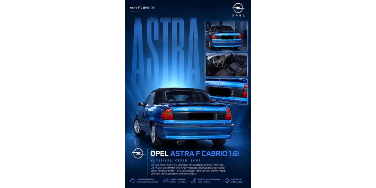 Opel Astra 150.021 km 2.500 &euro; hedelfingen 70329