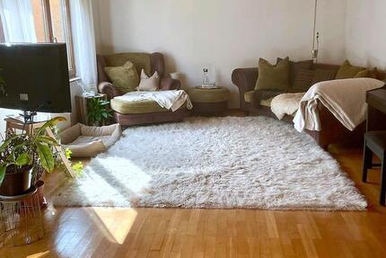 Haus Böblingen - 5.5 Zimmer, 170 m&sup2;, 490.000&euro; | Angebot:26634548