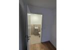 Maisonettenwohnung Gärtringen - 3 Zimmer, 92 m&sup2;, 1.472&euro; | Angebot:26403114