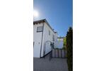 Einfamilienhaus Nürtingen - 9 Zimmer, 272 m&sup2;, 1.695.000&euro; | Angebot:26326414