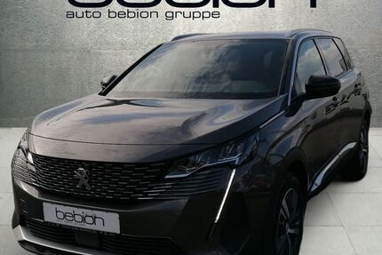 Peugeot 5008 28.500 km 23.980 &euro; Reutlingen 72766