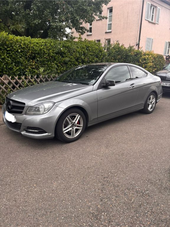 C 250
