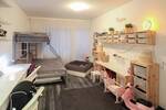 Etagenwohnung Bietigheim-Bissingen Bietigheim - 4 Zimmer, 94 m&sup2;, 298.000&euro; | Angebot:26608525