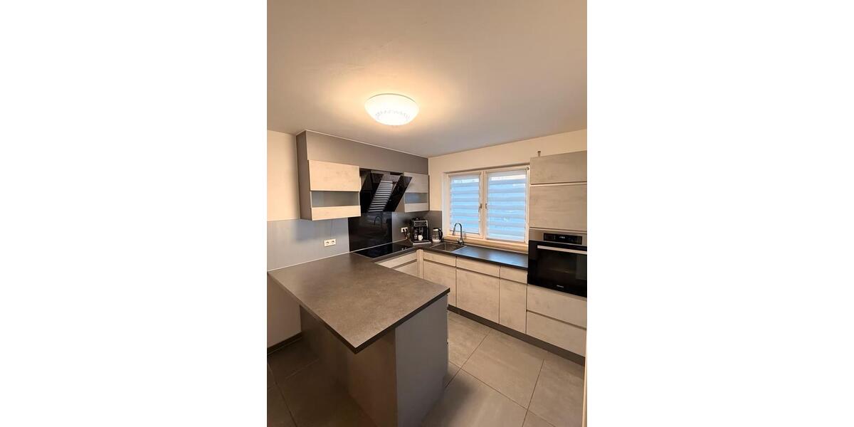 Etagenwohnung Reutlingen Reutlingen-Betzingen - 1 Zimmer, 15 m&sup2;, 600&euro; | Angebot:25961941