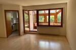 2,5-Zimmer-Wohnung mit Wintergarten in Fellbach