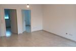 Etagenwohnung Dußlingen - 4 Zimmer, 78 m&sup2;, 1.500&euro; | Angebot:26022417