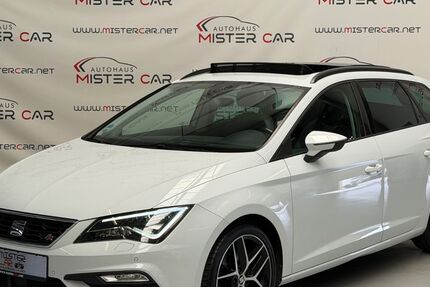 Seat Leon 149.000 km 14.890 &euro; Magstadt 71106