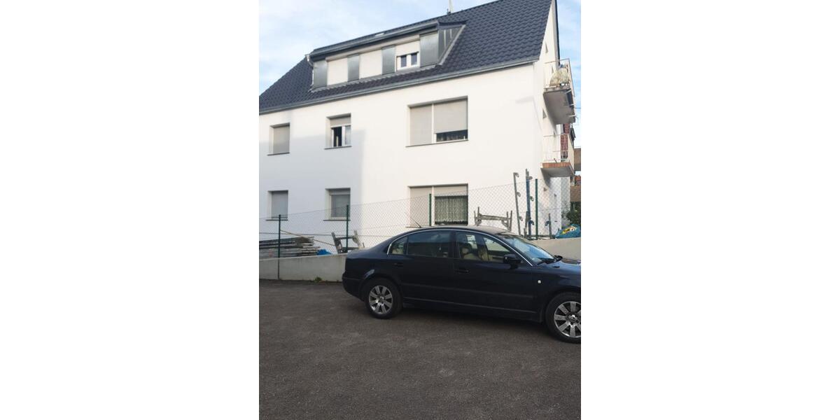Mehrfamilienhaus, Wohnhaus Stuttgart Neuwirtshaus - 16 Zimmer, 223 m&sup2;, 999.999&euro; | Angebot:26365538