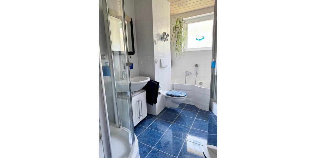 Etagenwohnung Remseck am Neckar - 5.5 Zimmer, 110 m&sup2;, 468.000&euro; | Angebot:26656493