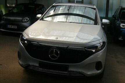 Mercedes-Benz EQA 8.000 km 31.990 € Ludwigsburg 71634