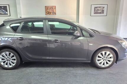 Opel Astra 180.000 km 1.990 &euro; Asperg/Ludwigsburg bei Stuttgart 71679