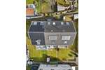 Modernes Reihenmittelhaus mit Garten in Stammheim - Reihenmittelhaus Stuttgart Neuwirtshaus | Angebot:27455504