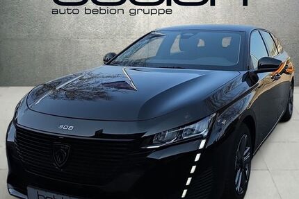 Peugeot 308 24.990 km 20.480 &euro; Tübingen 72072