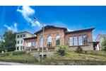 Gewerbeobjekt Stuttgart Feuerbach - 1.600.000&euro; | Angebot:22642956