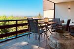 Doppelhaushälfte Esslingen am Neckar Hegensberg - 6.5 Zimmer, 225 m&sup2;, 1.250.000&euro; | Angebot:27085377