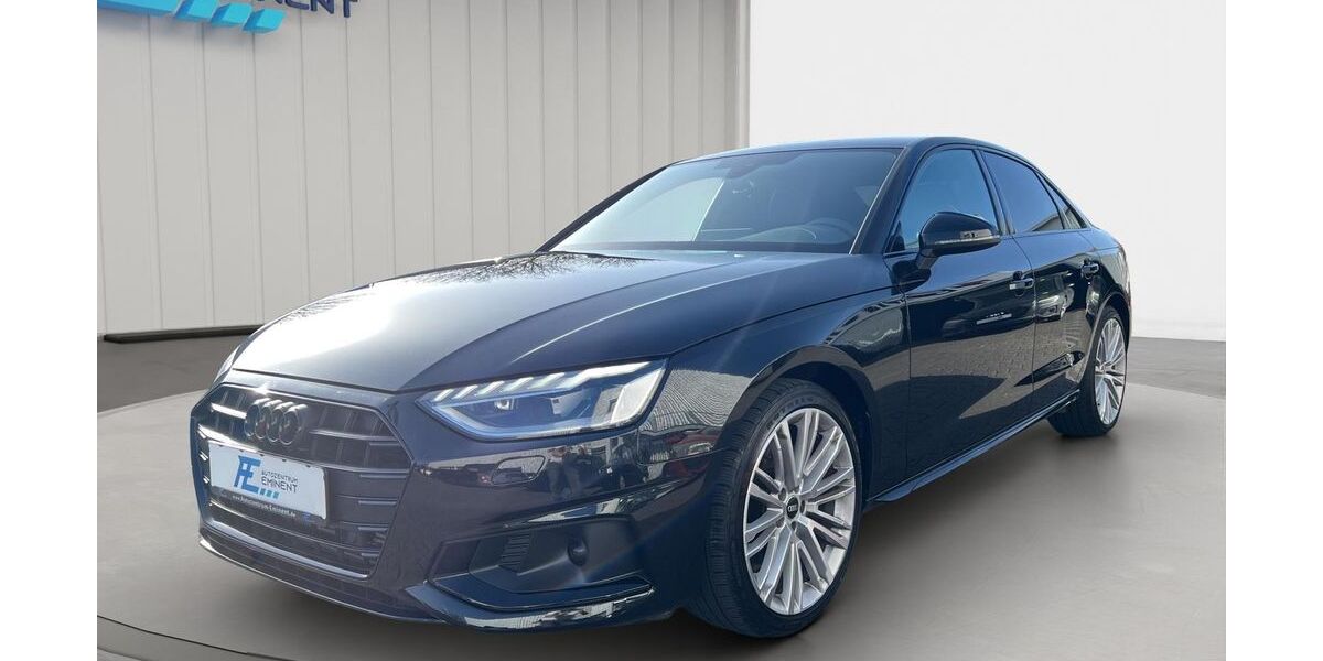 Audi A4 42.812 km 27.900 &euro; Reutlingen 72770