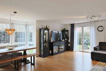 Haus Böblingen Dagersheim - 5 Zimmer, 152 m&sup2;, 700.000&euro; | Angebot:26820123