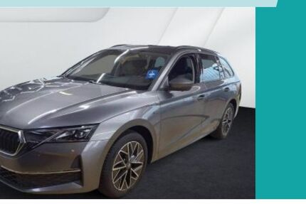Skoda Octavia 30.120 km 30.980 &euro; Leonberg 71229