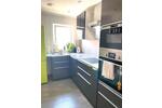 Etagenwohnung Reutlingen Reutlingen-Betzingen - 2 Zimmer, 64 m&sup2;, 248.000&euro; | Angebot:26960669