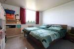 Einfamilienhaus Waiblingen Beinstein - 4 Zimmer, 270.000&euro; | Angebot:25799998
