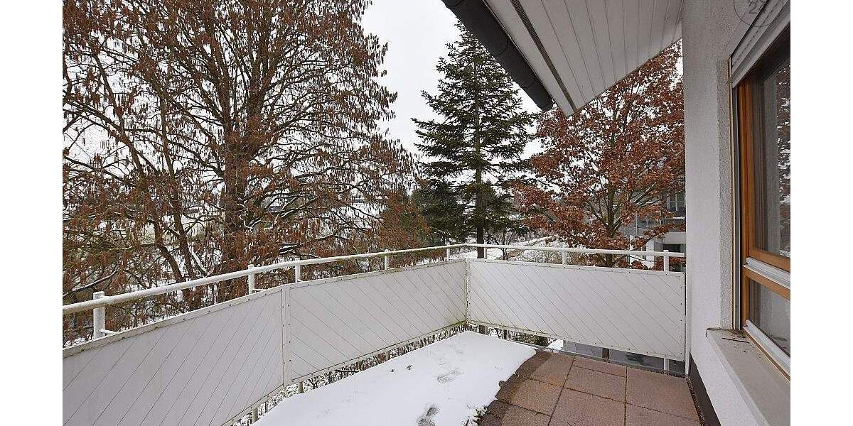 Etagenwohnung Leonberg - 3 Zimmer, 73 m&sup2;, 1.590&euro; | Angebot:25228517