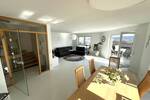 Doppelhaushälfte Rottenburg am Neckar Rottenburg - 6 Zimmer, 155 m&sup2;, 829.000&euro; | Angebot:26190614