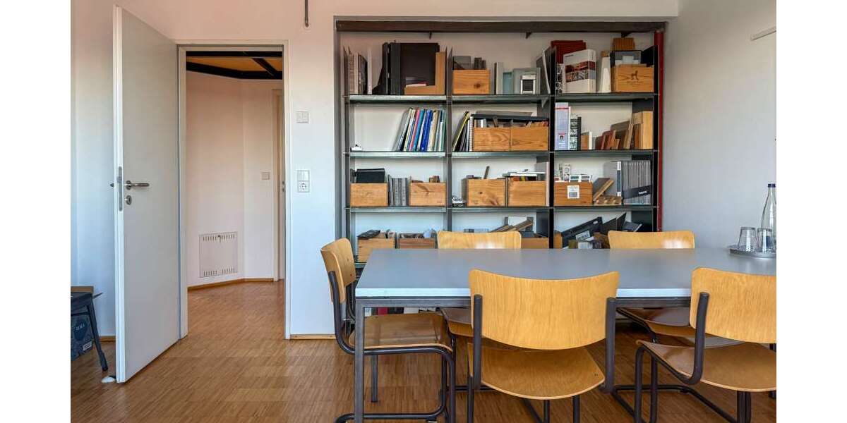 Gewerbeobjekt Sindelfingen Darmsheim - 650&euro; | Angebot:27432151