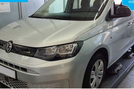 VW Caddy 72.004 km 19.390 &euro; Stuttgart 70188