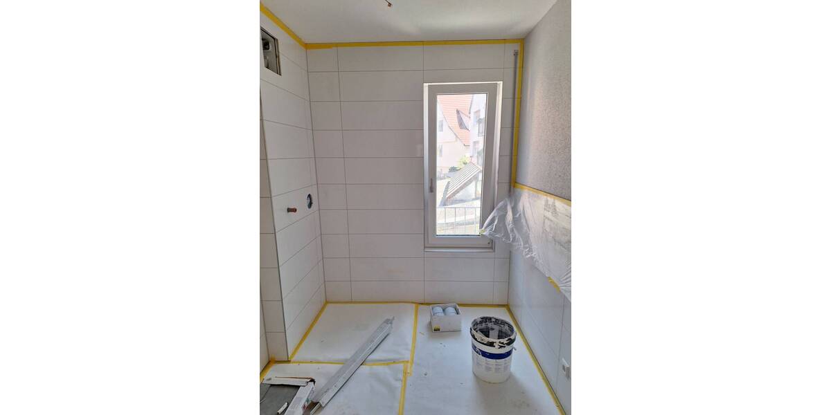 Etagenwohnung Waiblingen Beinstein - 3 Zimmer, 78 m&sup2;, 1.230&euro; | Angebot:26155437