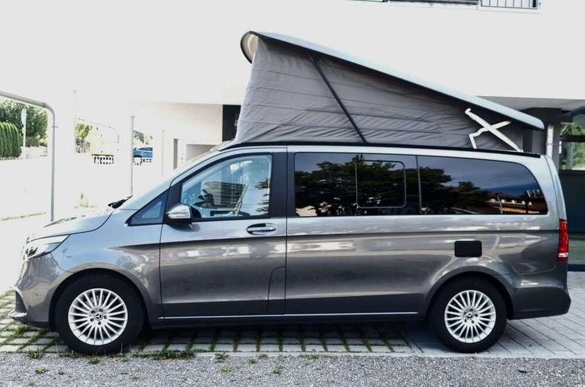 Marco Polo