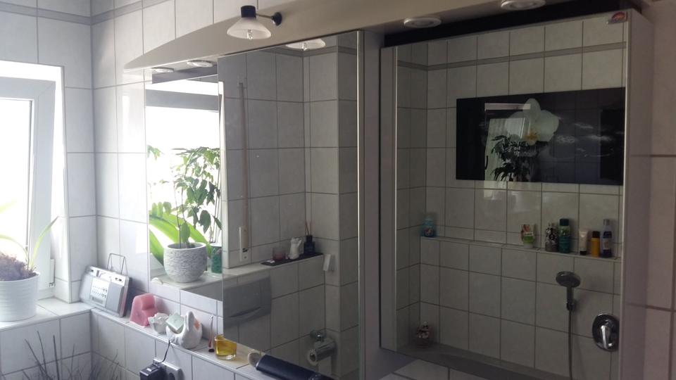 Reihenhaus Altdorf - 5 Zimmer, 144 m&sup2;, 2.440&euro; | Angebot:27617823