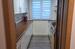 Wohnung in Ludwigsburg Osweil 71640