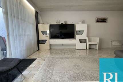 Haus Pforzheim Eutingen - 4.5 Zimmer, 110 m&sup2;, 380.000&euro; | Angebot:24864463