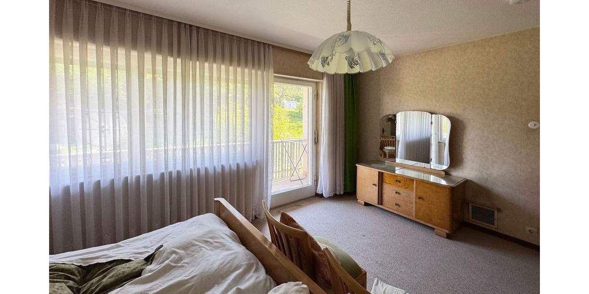 Mehrfamilienhaus, Wohnhaus Leinfelden-Echterdingen Stetten - 4 Zimmer, 91 m&sup2;, 430.000&euro; | Angebot:25703834