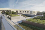 Etagenwohnung Stuttgart Nord - 4 Zimmer, 88 m&sup2;, 653.000&euro; | Angebot:25708924