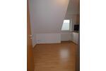 Maisonettenwohnung Sindelfingen Darmsheim - 3 Zimmer, 78 m&sup2;, 415.000&euro; | Angebot:25886820