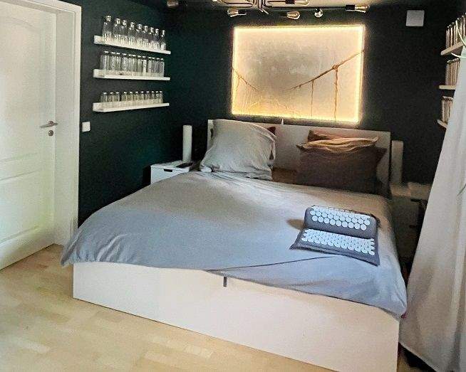 Reihenendhaus Waiblingen Beinstein - 5 Zimmer, 63 m&sup2;, 397.000&euro; | Angebot:23956725