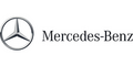 Mercedes-Benz AG