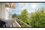 Etagenwohnung Waiblingen Beinstein - 2.5 Zimmer, 68 m&sup2;, 240.000&euro; | Angebot:27426946