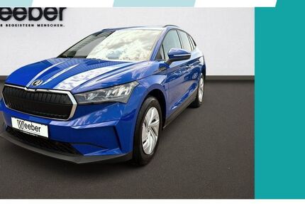 Skoda Enyaq 48.242 km 24.980 &euro; Calw 75365