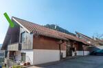 Dachgeschoßwohnung Bad Teinach-Zavelstein Zavelstein - 1.5 Zimmer, 30 m&sup2;, 89.000&euro; | Angebot:26426080