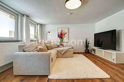 Zimmer Ludwigsburg Oßweil - 2 Zimmer, 1.490&euro; | Angebot:26609623